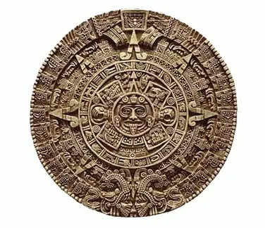 imagen de la pregunta