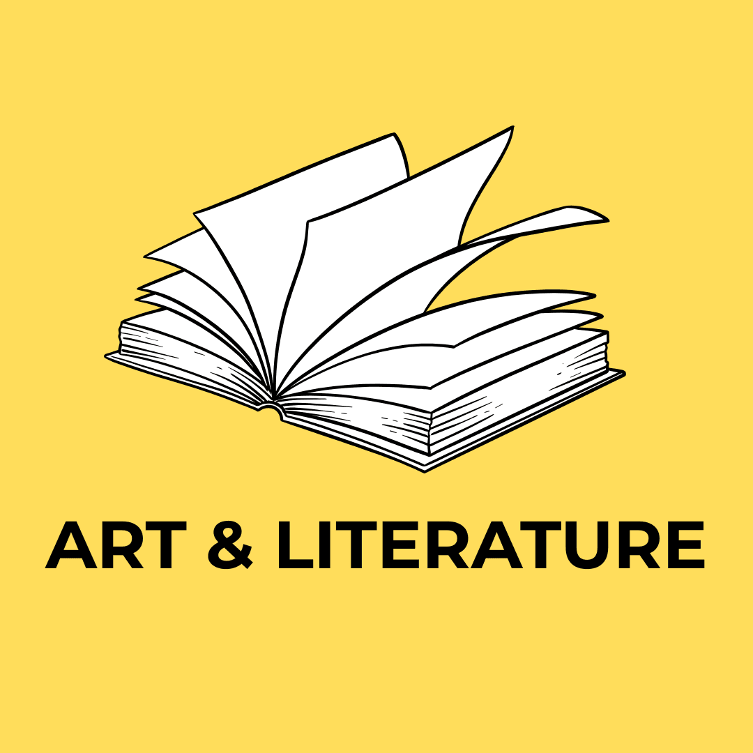 Art and Literature